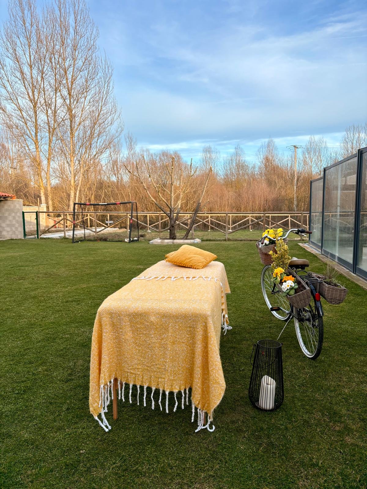 img manos de oro (2)