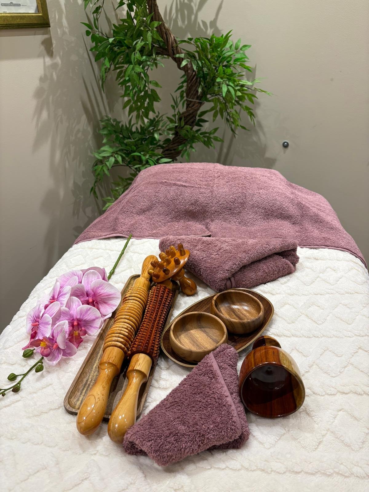 img manos de oro (5)